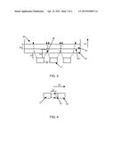 BACKLIGHT MODULE AND LIQUID CRYSTAL DISPLAY diagram and image