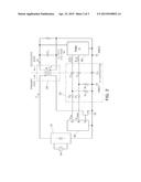 POWER SUPPLY DEVICE diagram and image