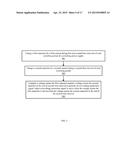 OUTPUT OVERVOLTAGE PROTECTION METHOD AND CIRCUIT FOR SWITCHING POWER     SUPPLY AND SWITCHING POWER SUPPLY THEREOF diagram and image