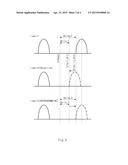 SEMICONDUCTOR DEVICE AND METHOD FOR OPERATING THE SAME diagram and image