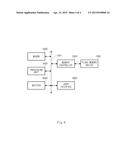 SEMICONDUCTOR DEVICE AND METHOD FOR OPERATING THE SAME diagram and image