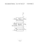 SEMICONDUCTOR DEVICE AND METHOD FOR OPERATING THE SAME diagram and image