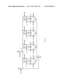 SEMICONDUCTOR DEVICE AND METHOD FOR OPERATING THE SAME diagram and image