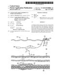 ATTENTUATING NOISE ACQUIRED IN AN ENERGY MEASUREMENT diagram and image