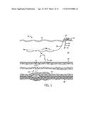 ATTENTUATING NOISE ACQUIRED IN AN ENERGY MEASUREMENT diagram and image