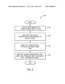 ATTENTUATING NOISE ACQUIRED IN AN ENERGY MEASUREMENT diagram and image