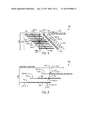 ATTENTUATING NOISE ACQUIRED IN AN ENERGY MEASUREMENT diagram and image