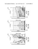 ATTENTUATING NOISE ACQUIRED IN AN ENERGY MEASUREMENT diagram and image