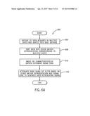 ATTENTUATING NOISE ACQUIRED IN AN ENERGY MEASUREMENT diagram and image