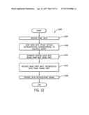 ATTENTUATING NOISE ACQUIRED IN AN ENERGY MEASUREMENT diagram and image