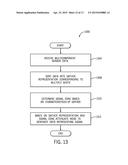 ATTENTUATING NOISE ACQUIRED IN AN ENERGY MEASUREMENT diagram and image