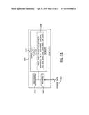 ATTENTUATING NOISE ACQUIRED IN AN ENERGY MEASUREMENT diagram and image