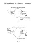 METHOD AND NETWORK NODE FOR DETERMINING ADMITTANCE BASED ON REASON FOR NOT     ACHIEVING QUALITY OF SERVICE diagram and image