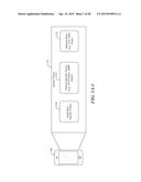 MODIFYING SYSTEM TIMERS FOR OPTIMIZING MOBILE TRAFFIC MANAGEMENT diagram and image