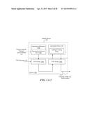 MODIFYING SYSTEM TIMERS FOR OPTIMIZING MOBILE TRAFFIC MANAGEMENT diagram and image