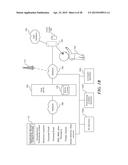 MODIFYING SYSTEM TIMERS FOR OPTIMIZING MOBILE TRAFFIC MANAGEMENT diagram and image