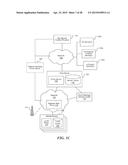 MODIFYING SYSTEM TIMERS FOR OPTIMIZING MOBILE TRAFFIC MANAGEMENT diagram and image