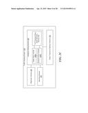 MODIFYING SYSTEM TIMERS FOR OPTIMIZING MOBILE TRAFFIC MANAGEMENT diagram and image