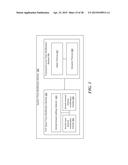 MODIFYING SYSTEM TIMERS FOR OPTIMIZING MOBILE TRAFFIC MANAGEMENT diagram and image