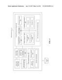 MODIFYING SYSTEM TIMERS FOR OPTIMIZING MOBILE TRAFFIC MANAGEMENT diagram and image