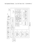 MODIFYING SYSTEM TIMERS FOR OPTIMIZING MOBILE TRAFFIC MANAGEMENT diagram and image