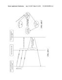 MODIFYING SYSTEM TIMERS FOR OPTIMIZING MOBILE TRAFFIC MANAGEMENT diagram and image