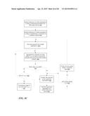 MODIFYING SYSTEM TIMERS FOR OPTIMIZING MOBILE TRAFFIC MANAGEMENT diagram and image