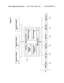 NETWORK TRAFFIC  MANAGEMENT diagram and image