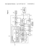 NETWORK TRAFFIC  MANAGEMENT diagram and image