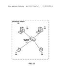 SELECTIVE SERVICE BASED VIRTUAL LOCAL AREA NETWORK FLOODING diagram and image