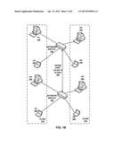 SELECTIVE SERVICE BASED VIRTUAL LOCAL AREA NETWORK FLOODING diagram and image