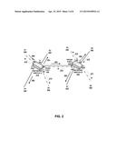 SELECTIVE SERVICE BASED VIRTUAL LOCAL AREA NETWORK FLOODING diagram and image