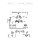 SELECTIVE SERVICE BASED VIRTUAL LOCAL AREA NETWORK FLOODING diagram and image