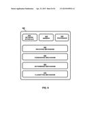 SELECTIVE SERVICE BASED VIRTUAL LOCAL AREA NETWORK FLOODING diagram and image