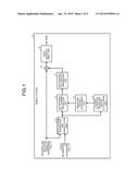 MOBILE STATION AND METHOD FOR MEASURING RECEPTION QUALITY diagram and image