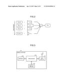 MOBILE STATION AND METHOD FOR MEASURING RECEPTION QUALITY diagram and image