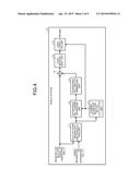 MOBILE STATION AND METHOD FOR MEASURING RECEPTION QUALITY diagram and image