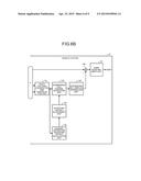 MOBILE STATION AND METHOD FOR MEASURING RECEPTION QUALITY diagram and image