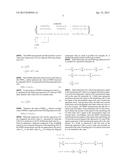 MOBILE STATION AND METHOD FOR MEASURING RECEPTION QUALITY diagram and image