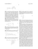 MOBILE STATION AND METHOD FOR MEASURING RECEPTION QUALITY diagram and image