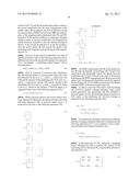 MOBILE STATION AND METHOD FOR MEASURING RECEPTION QUALITY diagram and image