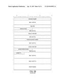 SYSTEMS AND METHODS FOR MEASURING AVAILABLE CAPACITY AND TIGHT LINK     CAPACITY OF IP PATHS FROM A SINGLE ENDPOINT diagram and image