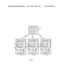 TRANSMISSION PATH MANAGEMENT SYSTEM AND METHOD diagram and image