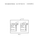 TRANSMISSION PATH MANAGEMENT SYSTEM AND METHOD diagram and image