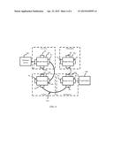 TRANSMISSION PATH MANAGEMENT SYSTEM AND METHOD diagram and image