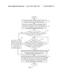 TRANSMISSION PATH MANAGEMENT SYSTEM AND METHOD diagram and image