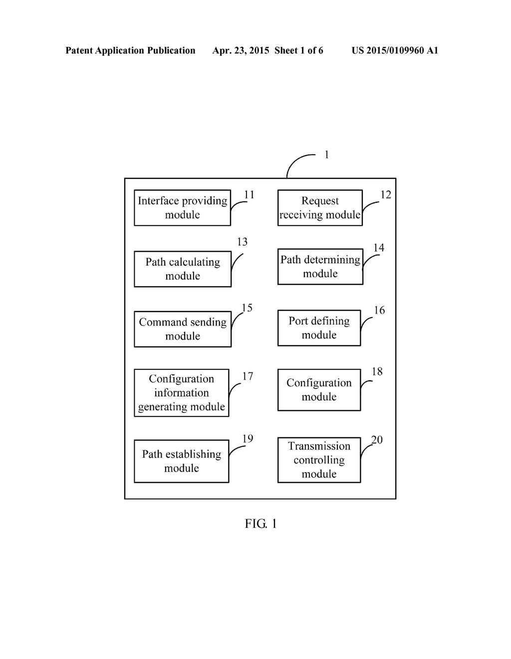 TRANSMISSION PATH MANAGEMENT SYSTEM AND METHOD - diagram, schematic, and image 02