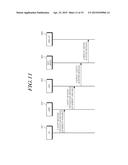 METHOD AND APPARATUS FOR PROVIDING SHORT MESSAGE SERVICES FOR PACKET     SWITCHING-ONLY SUBSCRIPTION IN MOBILE COMMUNICATIONS NETWORK diagram and image