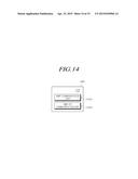 METHOD AND APPARATUS FOR PROVIDING SHORT MESSAGE SERVICES FOR PACKET     SWITCHING-ONLY SUBSCRIPTION IN MOBILE COMMUNICATIONS NETWORK diagram and image