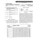 USER EQUIPMENT AND BASE STATION HAVING DYNAMIC RESOURCE ALLOCATION     MECHANISM AND MULTIPLE CONNECTIONS diagram and image